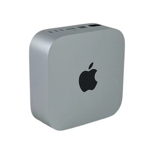 Apple Mac Mini 2024 M4 24GB 512GB Desktop Computer MCYT4D/A - Afbeelding 1 van 8