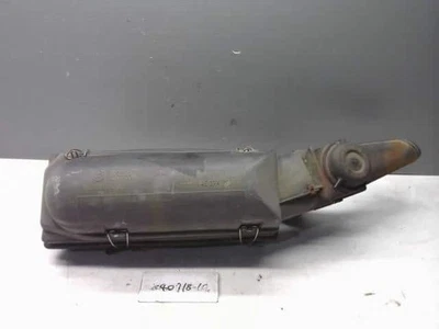 VOLKSWAGEN Beetle 1974 Air Cleaner Assembly [Used] [PA110896959] - image 1 of 4