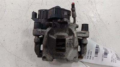 Left Brake Caliper Rear Fits 20 21 22 23 Ford Escape - Image 1 of 4