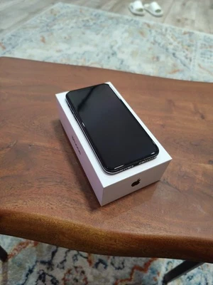 iPhone 10 XS 64GB - Bild 1 von 4