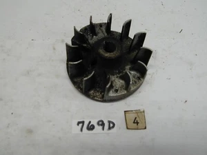Shindaiwa T230X Weed Eater OEM - Flywheel - Picture 1 of 1