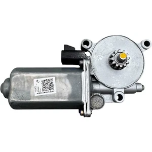 REMAN CQ/CARDONE 42-1071 Window Motor 22154667 FOR 96-02 Savana/Express - Picture 1 of 7