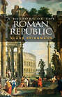 A History of the Roman Republic, Klaus Bringmann,