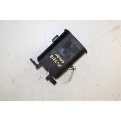 AKTIVKOHLEFILTER FÜR VOLKSWAGEN CADDY (15-20) 1.4 16V TGI (81KW) B-M/1395CC 2015 Foto 1 de 4