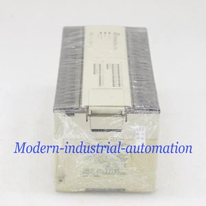 Programador PLC usado probado #QW para Shihlin AX0N-60MR-ES - Imagen 1 de 7