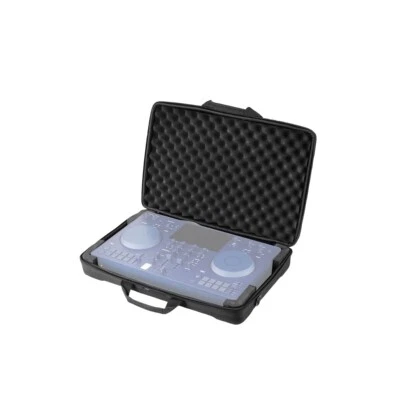 Estuche de bolsa Odyssey BMATOMNISDUO EVA para sistema de DJ AlphaTheta OMNIS-DUO Foto 1 de 4