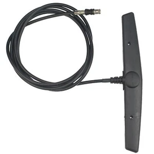 Miniwing GSM Antenna Cable 1,1m 50Ohm 10W 2,15dBi Smarteq  - Picture 1 of 2