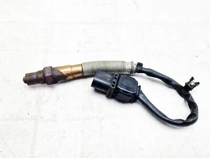 MINI PACEMAN R61 EXHAUST OXYGEN LAMBDA SENSOR 2.0 DIESEL 8509030 2014 - Picture 1 of 17