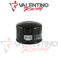 FILTRO OLIO CHAMPION 84 PIAGGIO BEVERLY 400 500 CRUISER TOURER X8 X9 X10 400 500 - Foto 1 di 1