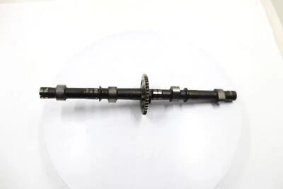 88-06 SUZUKI KATANA 600 GSX600F OEM РАСПРЕДЕЛИТЕЛЬНЫЙ ВАЛ ВЫХЛОПА  - Изображение 1 из 4