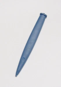 Exfo Stylus Touchscreen Pen OTDR Fiber Optic Testing For FTB-150 FTB-200 - Picture 1 of 1