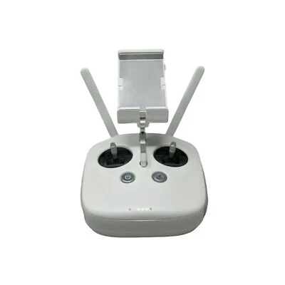 For DJI Phantom 4  Transmitter Remote Controller -  GL300C - Image 1 of 4