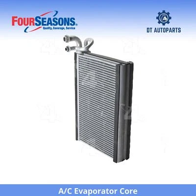 For 2021 Jeep Grand Cherokee L A/C Evaporator Core 4 Seasons - Image 1 of 4