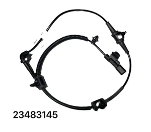 SENSOR 23483145 - Picture 1 of 2