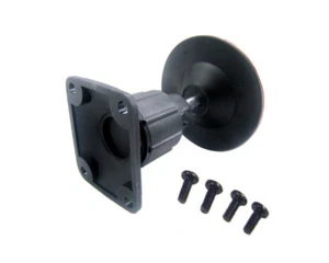 Montaje giratorio para tablero adhesivo Sirius XM para Stratus, Starmate, Sportster (Nuevo) - Imagen 1 de 1