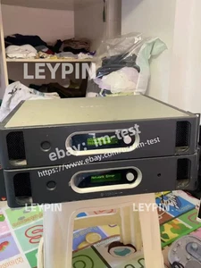 1PC USED INT-TX04 transmitter INT-TX04 #IM - Picture 1 of 3