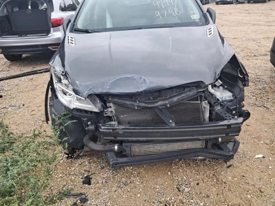 2016 Buick Encore ABS Module Assembly - Used, 156K Miles, OEM Part 545-02203 - Image 1 of 4