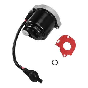 Motor de bomba de refuerzo de freno MN102843 MR569728 para Montero 3,8 L 3,5 L7022 - Imagen 1 de 7