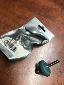 Rockler 91672 Router Bit 1/4” Radius Ogee Bit Cutting Length 11/16”  Shank 1/4” - Picture 1 of 7