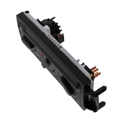 AC Heater Climate Control Module For Chevrolet Blazer GMC Jimmy 1999-05 16250535 Foto 1 de 4