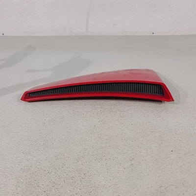 03-04 野马眼镜蛇 SVT 254 面板侧勺乘客 Rh Aa7353 见注 — 第 1/4 张图片