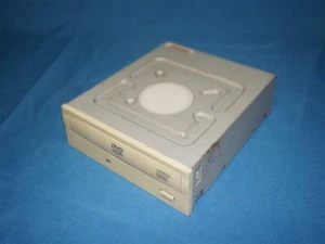 Lite-On I.T. LH-52C1P LH52C1P CD-RW/DVD-ROM Drive - Picture 1 of 7