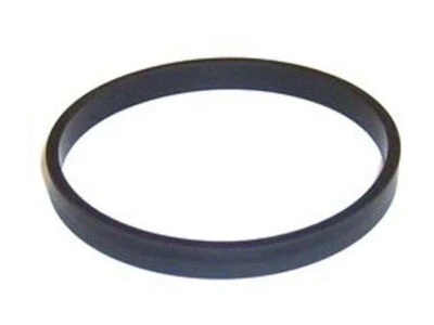 For 2013-2019 BMW 650i xDrive Gran Coupe Intake Manifold Gasket 43454FBWW 2014 - Image 1 of 2