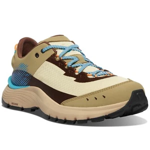 Danner 65201 Men's Trail Junction 3" Antique Bronze Breathable Hiking Shoes - Picture 1 of 5