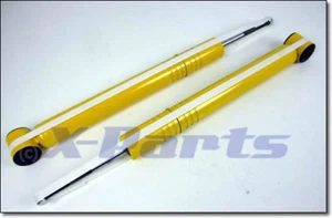 Ammortizzatore sportivo HA VW Corrado 53i 16V VR6 G60 ammortizzatore - Foto 1 di 1