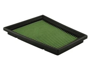 Filtro de aire de rendimiento para Renault Kangoo/Grand/Be Bop 1,5 L DCI (años 08>10) - Imagen 1 de 5