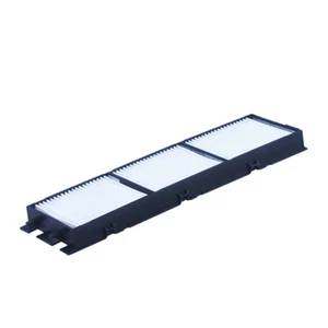 Filtro de aire proyector ET-RFV300 para PANASONIC PT-VW340Z,PT-VW345NZ,PT-VW350 - Imagen 1 de 4