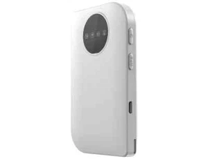 Routeur / Hotspot airbox Box de Poche 4G SFR MeiG MT504 NEUF COMPLET #E - Afbeelding 1 van 2