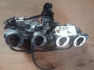 CARBURATEUR INJECTEURS 750 Z - Imagen 1 de 3