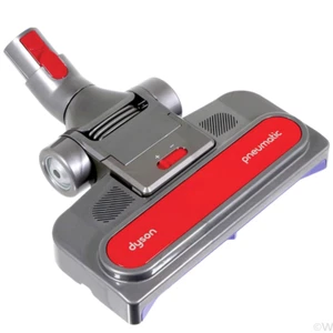 Cabezal de herramienta de piso Dyson CY28 Animal Big Ball 2 cabezal muscular neumático CY22 CY23 CY26 - Imagen 1 de 7