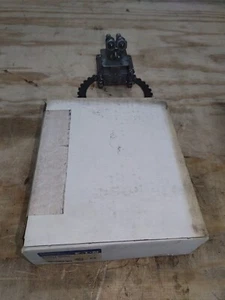 Eaton 57701-471 Ratemeter =NEW OLD STOCK= SEALED = - Picture 1 of 4