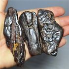 269G Natural Iron And Nickel Meteorite Specimen From China Z610