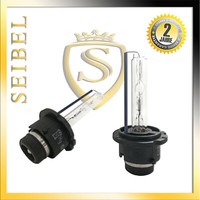 2x NEU Top D1S 6000K 35w Xenon Ersatz Lampen Opel Zafira B A05 2x NEU Top D1S 6000K 35w Xenon Ersatz Lampen Opel Zafira B A05