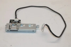 LECTEUR DE CARTE SD + CABLE pour LENOVO THINKSTATION P310 SFF .ref: BU6C80 - Photo 1/5