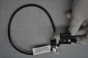 LENOVO POWER SWITCH CABLE THINKCENTRE M70E 54Y9916 - Picture 1 of 2