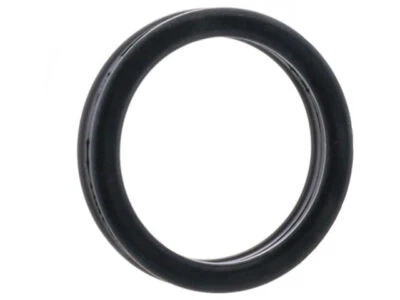 For 2010-2013 Audi A3 Coolant Pipe O-Ring 26335YQGV 2011 2012 TDI - Image 1 of 2