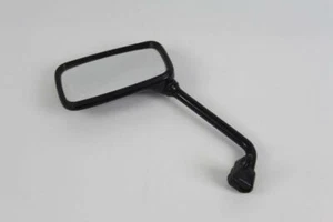 SPECCHIETTO RETROVISORE SX ORIGINALE HONDA MS A 68 A68 LH REARVIEW MIRROR - Picture 1 of 5