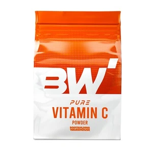 Vitamin C Powder - 100% Pure Pharmaceutical Grade Ascorbic Acid (1kg) - Picture 1 of 6