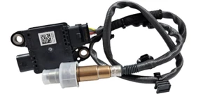 Renault Trafic III Opel Vivaro B 1.6 CDTi 2.0 dCi Sensor NOx ORIGINAL 227937820R - Imagen 1 de 2
