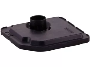 Automatic Transmission Filter Kit 86PPBG42 for Forte Koup Forte5 Rio Seltos Soul - Picture 1 of 1