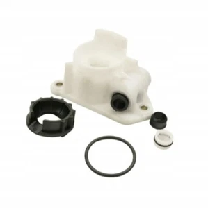 Kit Riparazione Meccanismo Leva Cambio Alfa Romeo 147/156 FIat Bravo/600/Marea - Imagen 1 de 4