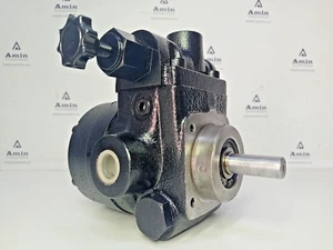 Nippon oil pump GD-202-H Fuel pump - Refurbished & Tested - Picture 1 of 12