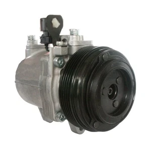 Bosch A/C Compressor for BMW 328i 2.8L 1996-2000 Sedan/Wagon​ - Picture 1 of 2