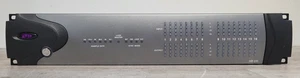Avid HD i/o 8x8x8 - Picture 1 of 2