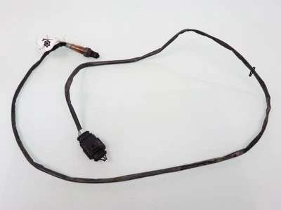 Seat Toledo II (1M) 1999 Sonda lambda benzina sonda di regolazione 0258006978 CML28739 - Immagine 1 di 4