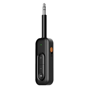Bluetooth-Sender für Fernseher, Bluetooth-Empfänger für Heimstereoanlage, 35406 - Afbeelding 1 van 6